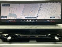 BMW XM - Vorschau Bild 13