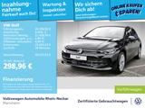 Volkswagen Golf VIII 1.5 eTSI Energy AHV sound LED uvm - Volkswagen Golf: Energy