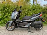 Yamaha Xmax 300 Tech Max - Yamaha Motorräder in Berlin