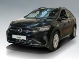 Volkswagen Taigo 1.5 TSI DSG Energy 5-J-GAR NAVI APP-CONNEC - VW Taigo Gebrauchtwagen
