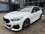 BMW M235 i Gran Coupe xDrive*Perf.SItze*PANO*H/K*HUD - BMW Gebrauchtwagen von 2020