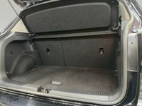 Volkswagen T-Cross - Vorschau Bild 8