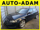 Audi A3 Sportback 1.4 TFSI Ambiente*2 Hand*Tüv:06/27* - Audi A3 aus 2010: 2.0