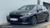 BMW 120iA M-Sport SAG M-Shadow LCProf LED DAB - BMW 120 in Augsburg