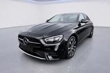 Mercedes-Benz E 300 de 4Matic AMG I Widescreen I Burme. I HUD - Mercedes-Benz E 300 Hybrid (Diesel/Elektro): Grau, Vollleder, Limousine