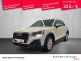 Audi Q2 30 TFSI *LED*ACC*Sitzhzg* - Audi Q2 Gebrauchtwagen in Leipzig