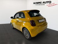 Fiat 500 1.0 Hybrid Torino  CARPLAY PDC LM FELGEN LED - Image