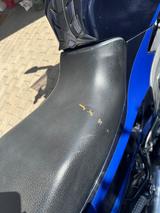 Kawasaki Zx600D (zzr 600)  - Offers