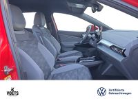 Volkswagen ID.5 - Vorschau Bild 8