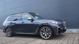BMW X7 M50d  *19%*7-Sitzer*Harman-Kardon*M* - BMW X7 M50 aus 2020