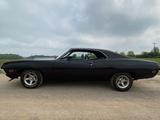 Ford Torino  2 Door Hard Top Coupe - Ford: Torino