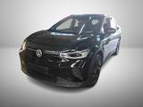 Volkswagen ID.4 (77kWh) Pro Performance W Kamera+LED+Navi+S - schwarze Volkswagen ID.4