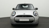 MINI Cooper Cabrio - Vorschau Bild 3