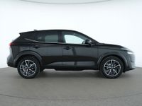 Nissan Qashqai - Vorschau Bild 5