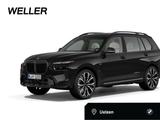BMW X7 xDr40i M Pro B&W,ExDrive,Kristall,StHz,SkyL