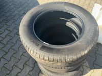 Opel Mokka - Vorschau Bild 13