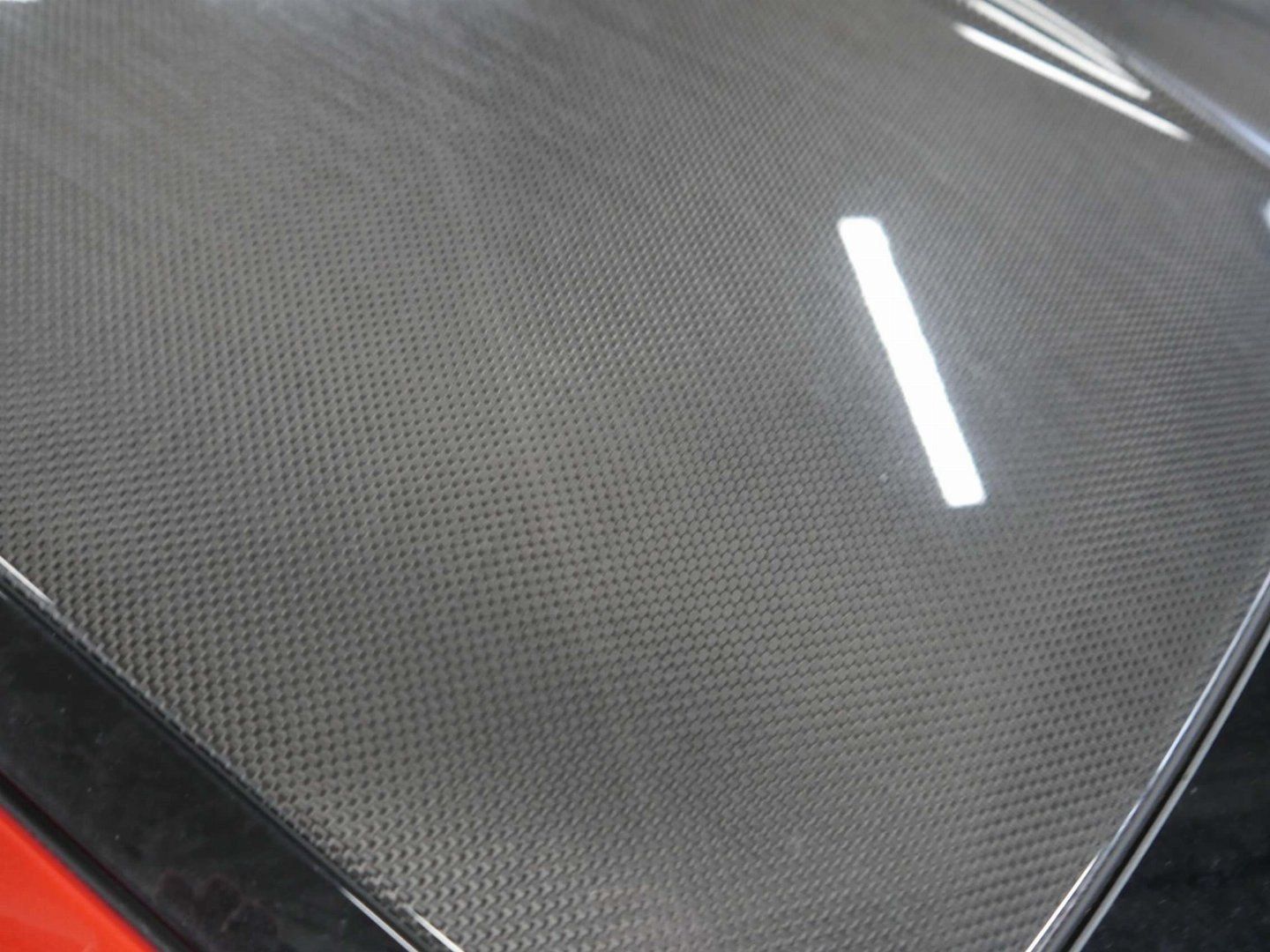 Fahrzeugabbildung BMW M4 Competition M Carbon-Keramik-Bremse | M Carbo