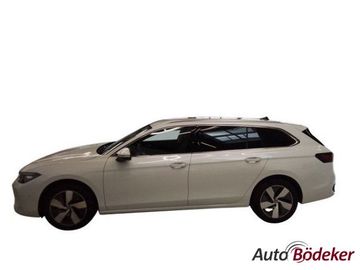 Volkswagen Passat Variant 1.5 eTSI DSG Business Garantie b.