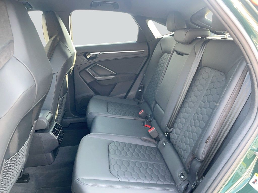 Audi RSQ3 - Bild 16