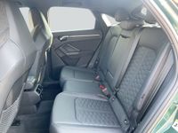 Audi RSQ3 - Vorschau Bild 16