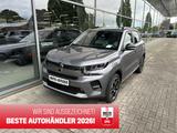 Citroën ë-C3 44 kwh MAX Techno Tempo Winter Navi Kamera - Citroën ë-C3 Gebrauchtwagen