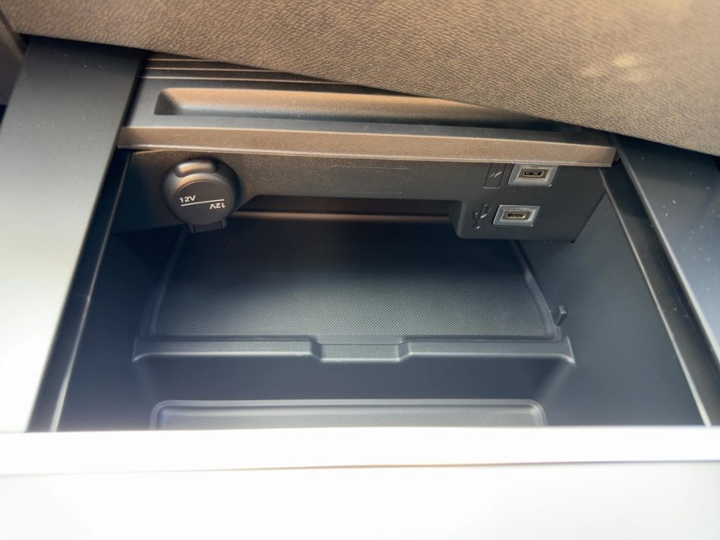 Fahrzeugabbildung Opel Astra GS WINTERPAKET ALLWETTER RÜCKFAHRKAMERA