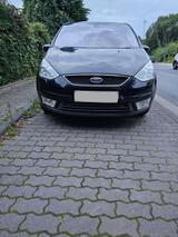 Ford galaxy 2.0 TDCi - TÜV bis 072027 - Ford Galaxy in Herne