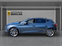 Seat Leon - Vorschau Bild 4