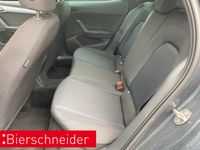 Seat Ibiza - Vorschau Bild 12