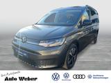 Volkswagen Caddy Maxi Goal 1.5 TSI DSG LR 7-Sitzer Navi dig - Volkswagen Caddy Maxi in Hamm