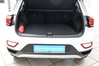 Volkswagen T-Roc - Vorschau Bild 10