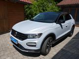 Volkswagen T-Roc 1.0 TSI OPF IQ.DRIVE IQ.DRIVE - VW T-Roc von privat