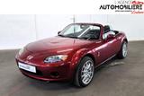 Mazda MX-5 2.0 Energy 160 - Mazda Gebrauchtwagen von 2007