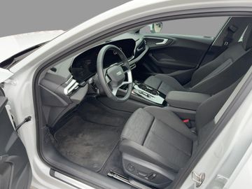 Audi A5 - 7
