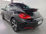 Volkswagen Beetle 1.2 TSI Cup Einparkhilfe - Volkswagen Beetle in Bochum