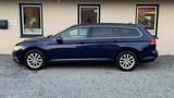 Volkswagen Passat Comfortline Rückfahrkamera PDC - gebrauchte VW Passat Variant aus dem Jahr 2017