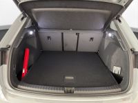 Audi Q4 e-tron - Vorschau Bild 23