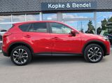 Mazda CX-5 SKYACTIV-D - Mazda in Gelsenkirchen