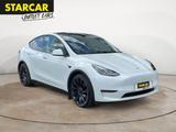 Tesla Model Y LR PERFORMANCE DUAL+AWD+75kWh+PANO+AUTOP - Tesla Model Y in Leverkusen