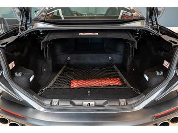 صورة مصغرة 16 لـ 2018 Ferrari PORTOFINO