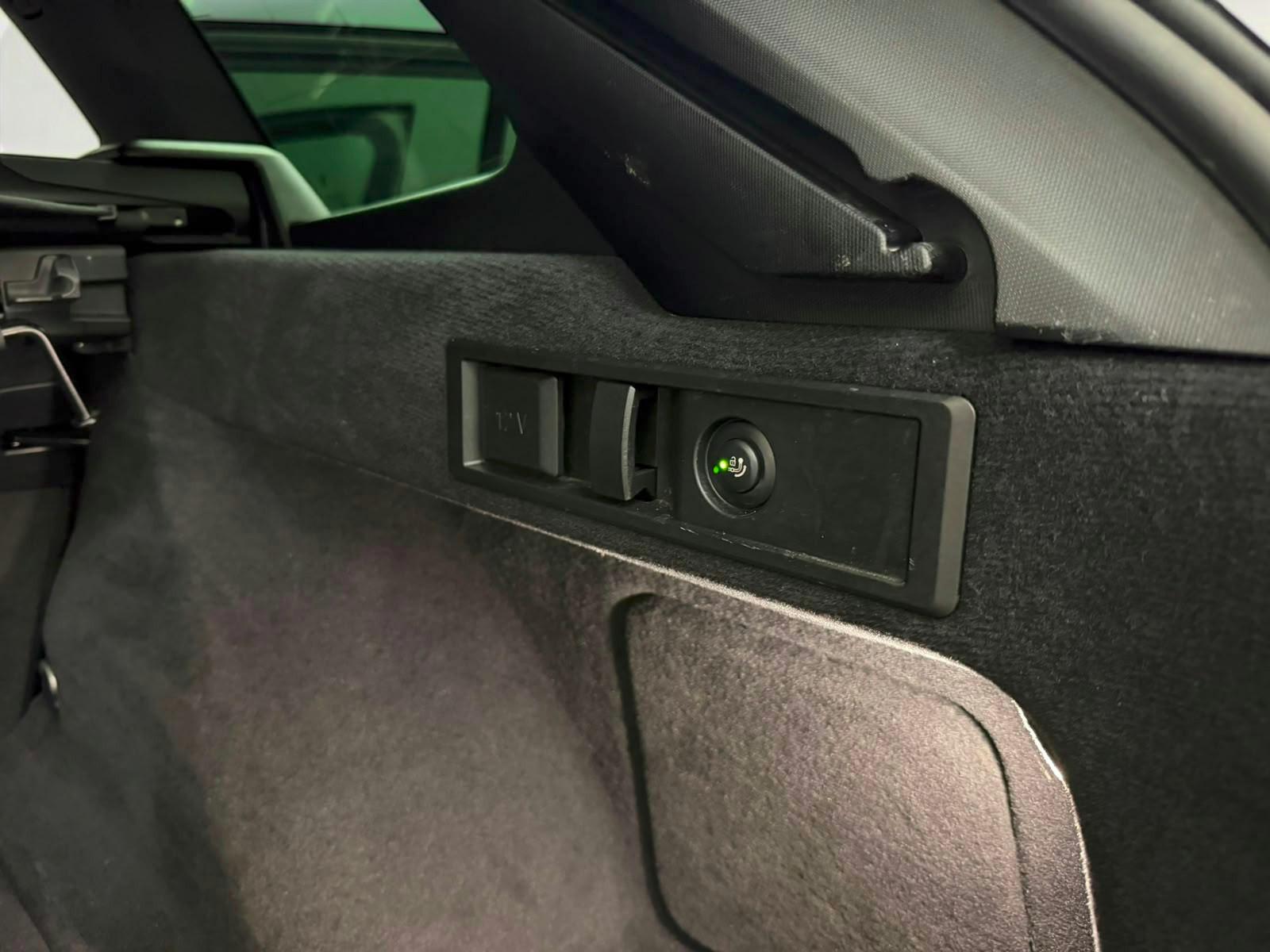 BMW 318 i T M-Paket HIFI*ADAPTIV LED*AMBIENT*AHK*TOP, миниатюра 19