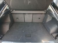 Audi Q3 - Vorschau Bild 24