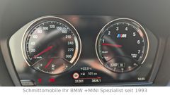 BMW M2 - Vorschau 40