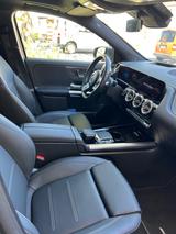Mercedes-Benz EQA350 4MATIC-AMG-Anhängerk.-Panorama-2J.Garanti - Mercedes-Benz EQA von privat