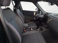 MINI Countryman D (Cooper) - Vorschau Bild 10