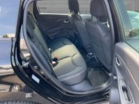 Renault Clio - Vorschau Bild 9