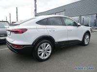 Audi Q6 e-tron - Vorschau Bild 3