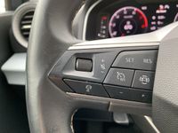Seat Ibiza - Vorschau Bild 28
