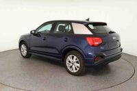 Audi Q2 - Vorschau Bild 4