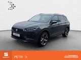 Seat Tarraco FR 1.4TSI e-HYBRID*NAVI*360*LEDER*ACC*20